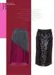 3_80c5db66cc41fb448b3f991a9bbfd2fc.webp