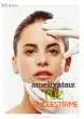 3_8c8fe403ec94561e3f7161d4d3503a73.webp