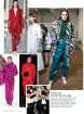 3_9d12fab4aae9cf50579285316125aa18.webp