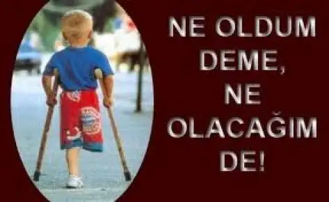 3_aralik_dunya_engelliler_gunu_1322503367.webp