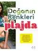 3_bddc19dabe1324953ed54c8a2c7c145f.webp