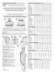 3_ce1133903a54afaf2bf60341f3c09feb.webp