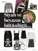 3_d597dec7c2651b3e6e140fad74ed0a9e.webp