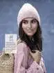 3_e8a7cd6b1da061351a3d2bd7fecd3558.webp