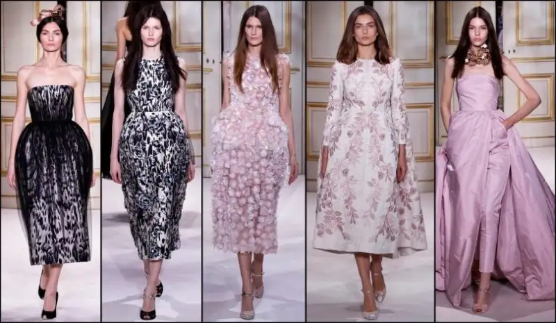 3_giambattista-valli-couture-810x471.webp
