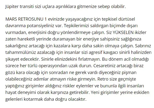 3a.webp