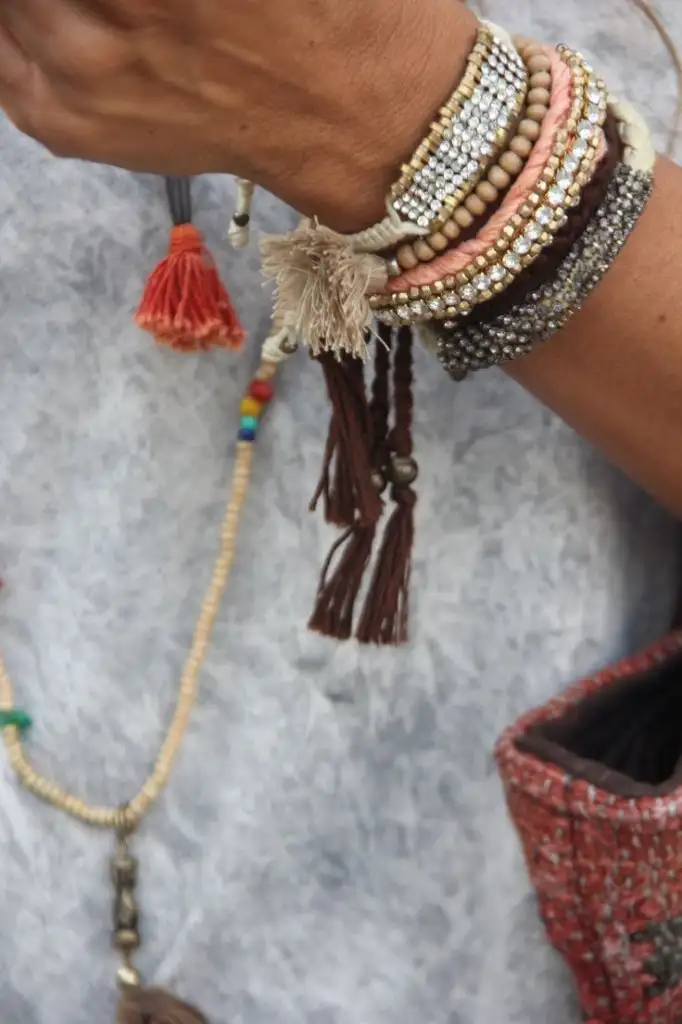 3a24386935099f389afff02bf30c7ea0 (1).webp