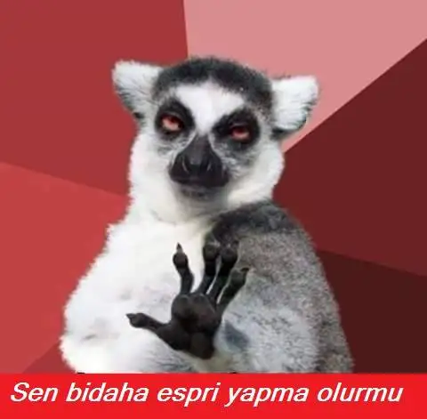3AD8EA85-9B24-4774-8BEA-69B880E3F615.webp