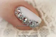 3adaab643d243ae8beff128936ddd941.webp