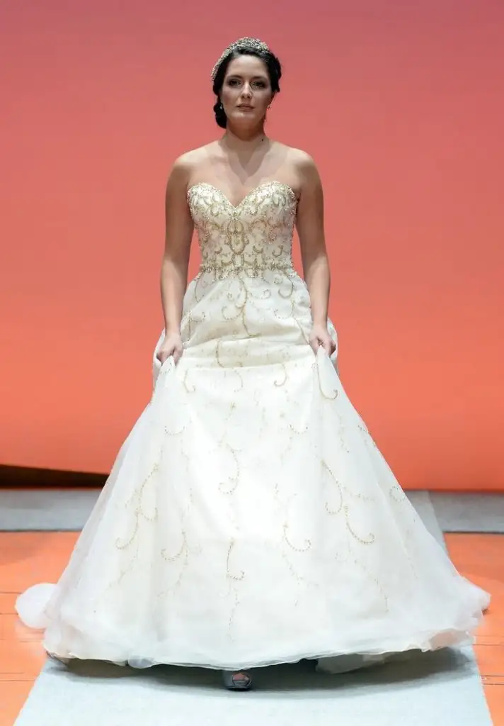 3Alfred-Angelo-Disney-Wedding-Dresses-Fall-2016-03.webp