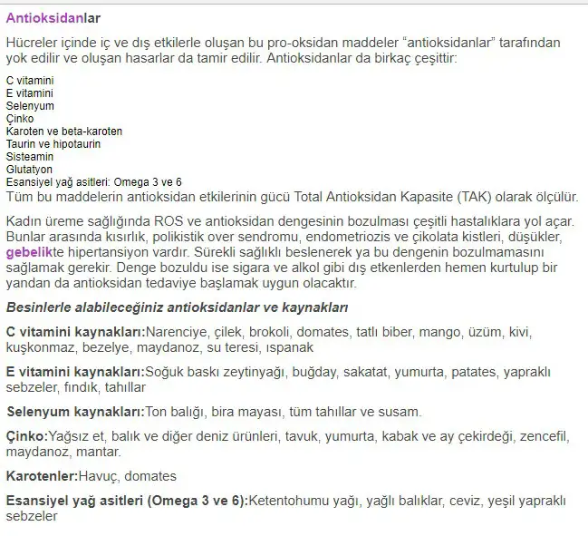 3b.webp