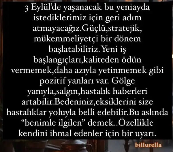 3b.webp