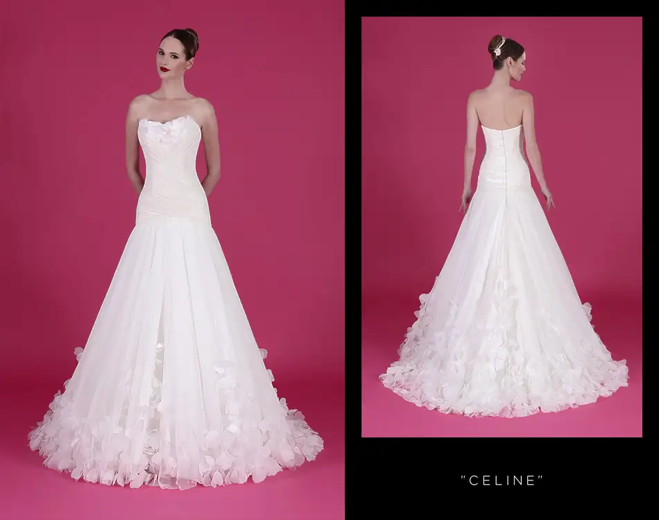 3b0d81_Celine.webp