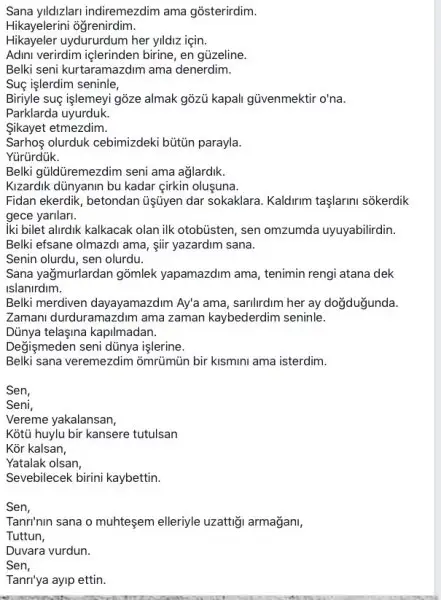 3B69EEEB-EEFE-498E-A029-F6F266C01B7F.webp
