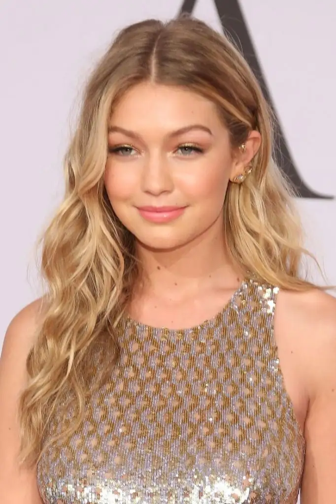 3b72272a9ad9d954534a61250d6b7f17 (1).webp