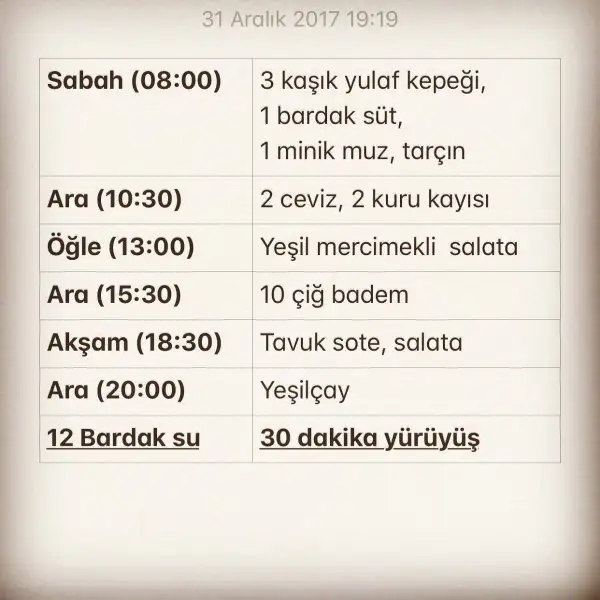 3B7ED3A4-0497-4045-83A1-A09823D71807.webp