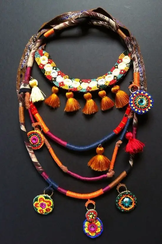 3b80734122e5a55e0778ac829f016bf2 (1).webp