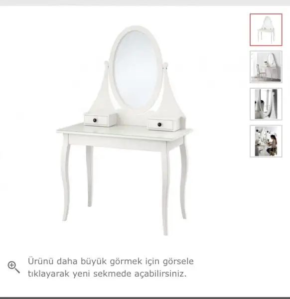 3BAF9AFE-2513-4B33-A32B-1FBE5CB7EB4A.webp