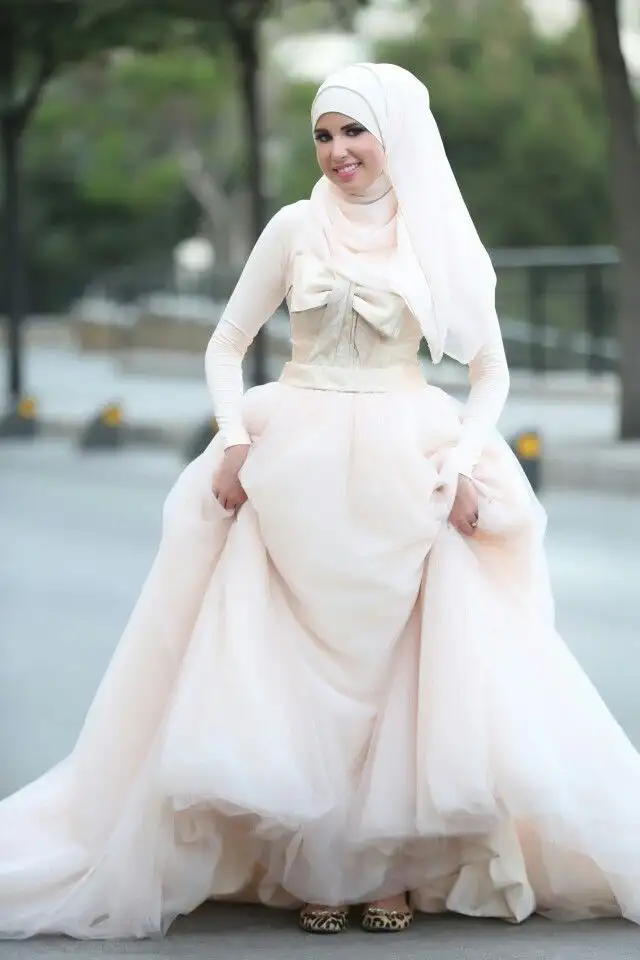 3bb50677b7e46a13c7345e6f6dbb7cc2 (1).webp