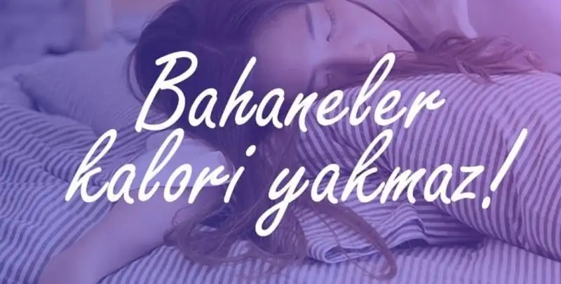 3BB59683-7C32-45E2-8A90-26902915196D.webp