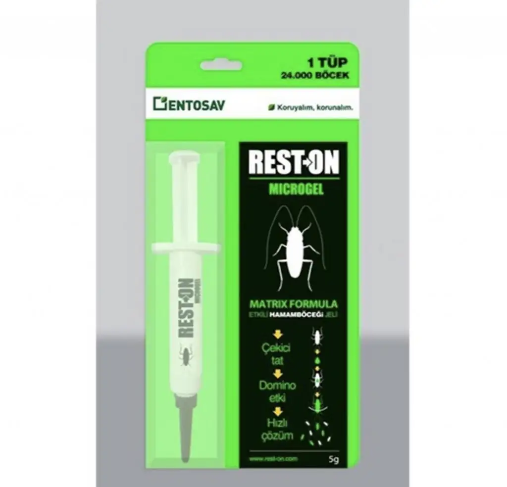 3BC1E293-BC17-4304-BEBE-A6C8C85DC085.webp