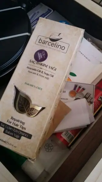 3bd19868-6fbc-4444-8041-e1b052c84e1a.webp