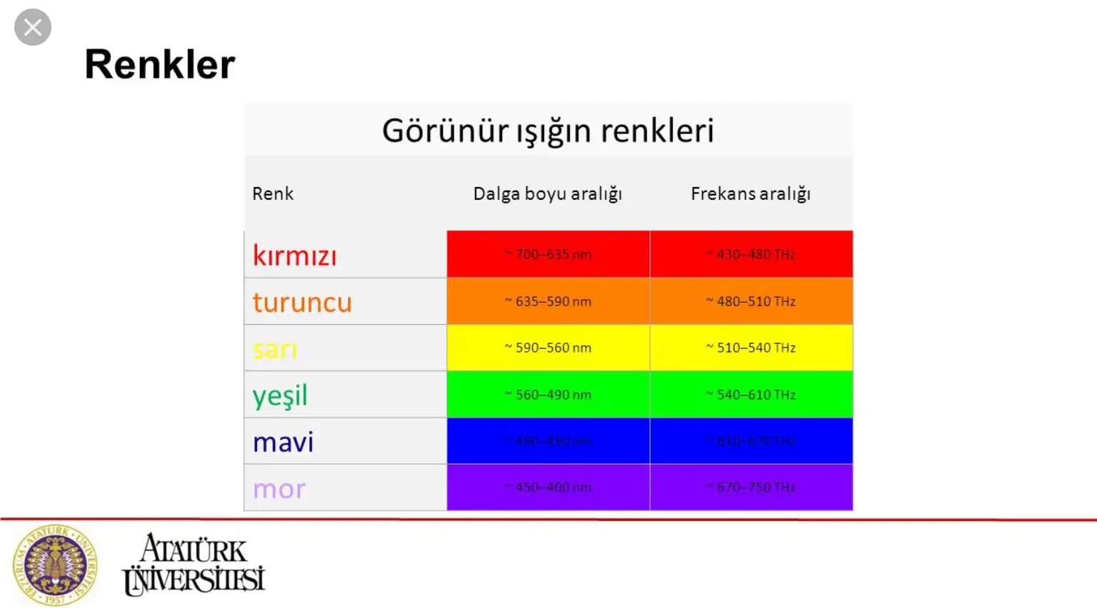 3BED55BF-DBA7-466E-8D1C-BF08F7C0E12E.webp