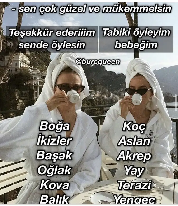 3C03084E-EAC0-4EA2-BA58-3B1033325126.webp