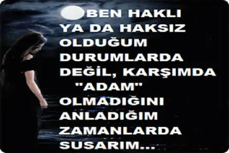 3C139F0D-1EC9-4C9F-B7DA-37D64123B96B.webp