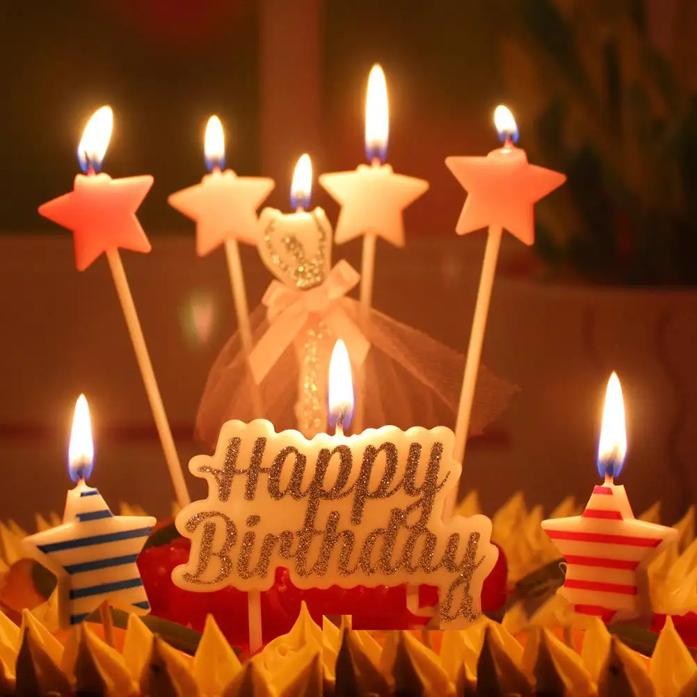 3C4D9D94-B1C5-4855-8788-F2E588F03E9F.webp