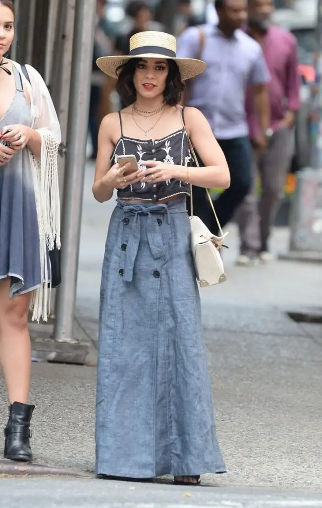 3c5b87f620c8159ba04ac478c9650518 (1).webp