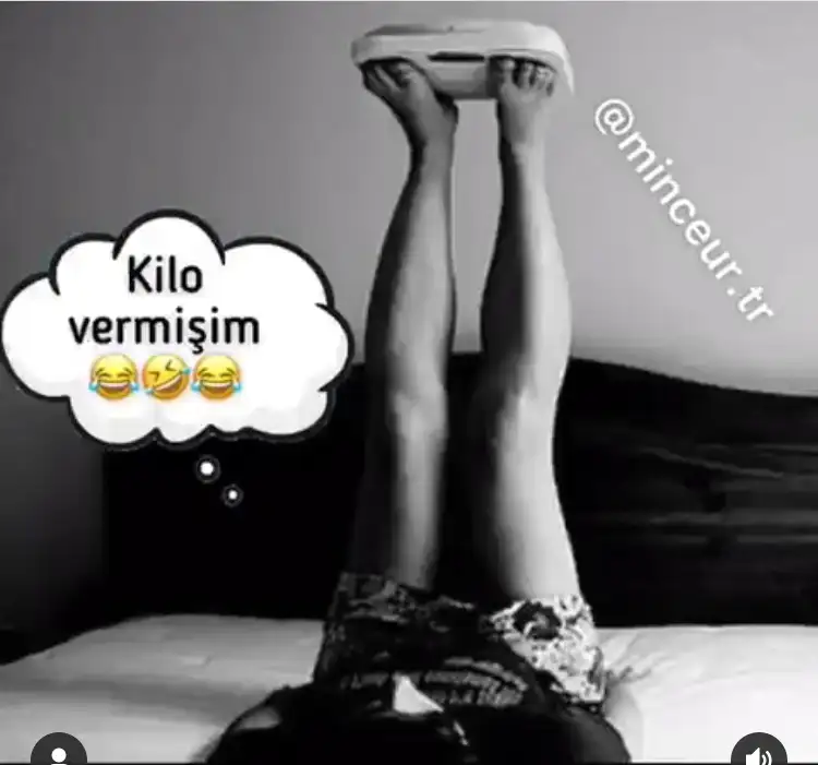 3C8F88C6-4BD3-44CE-9133-9B1D33E945D3.webp