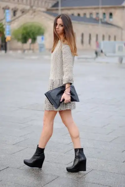 3cc1d1a00326ab4489036612e3e4bc37.webp