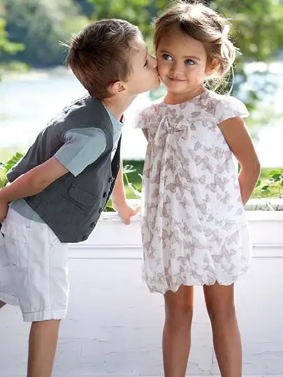 3cf3d562-920e-4b13-8389-d60d79cac086.webp