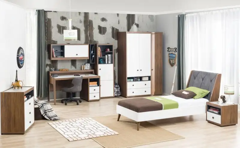 3cf5b6008d4406069525c76ae507566f_970x600_bg.webp