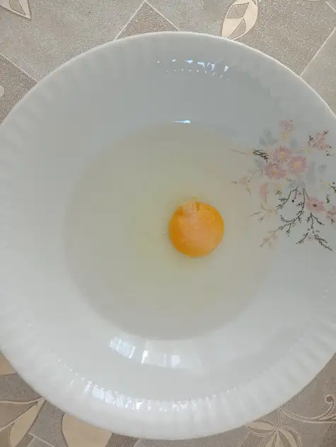 3çorba.jpg