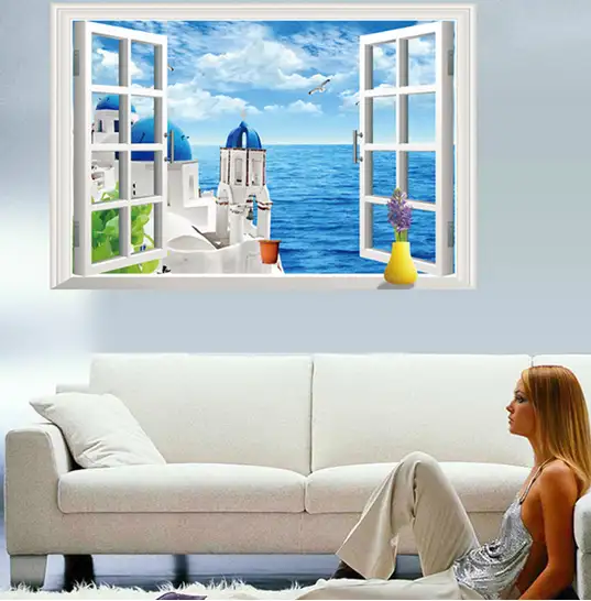 3D-duvar-kadigi-kaplama-1.webp