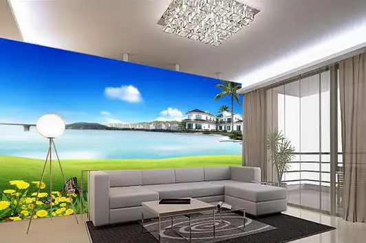 3D-duvar-kadigi-kaplama-3.webp