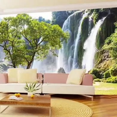 3D-duvar-kagidi-manzara-1.webp