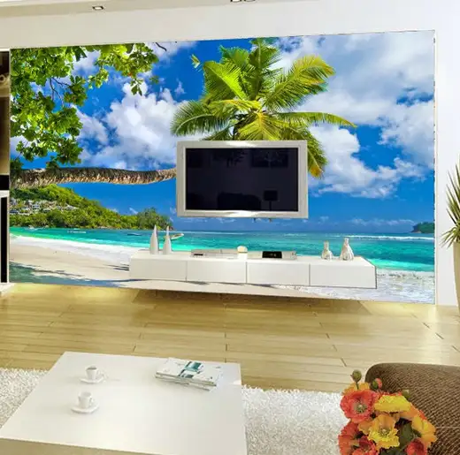 3D-duvar-kagidi-modelleri-1.webp