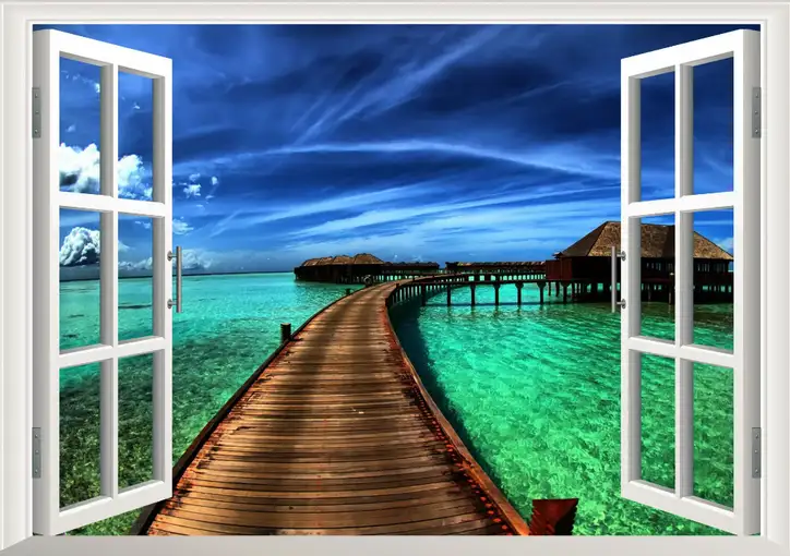 3D-Duvar-Kagidi-Tasarimlari-2016-3.webp
