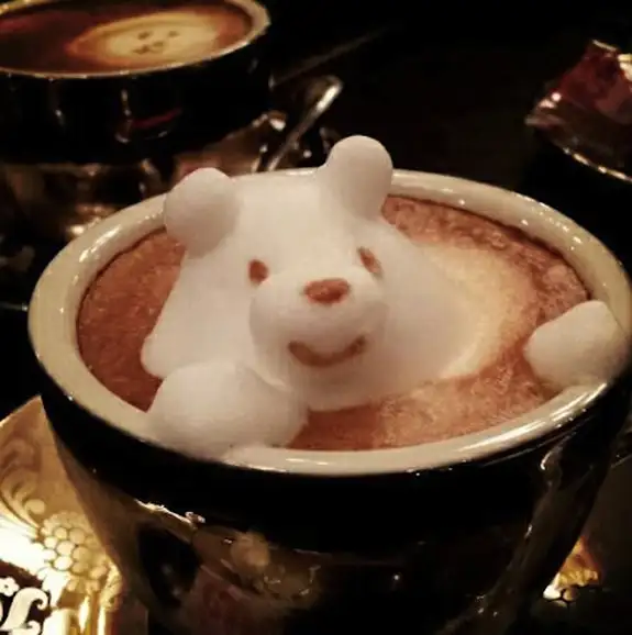 3D-Latte-Art5.webp