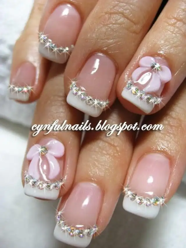 3d-nails-bridal-nail-pinterest.webp