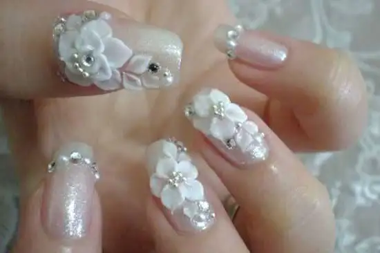 3d-wedding-nail-design.webp