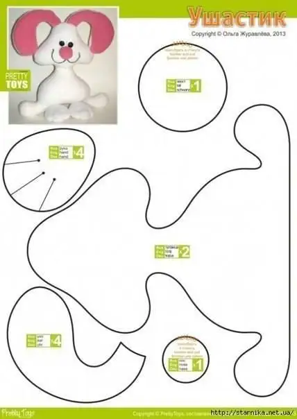 3d111259090eece47bfd1ad6286bc1a4.webp