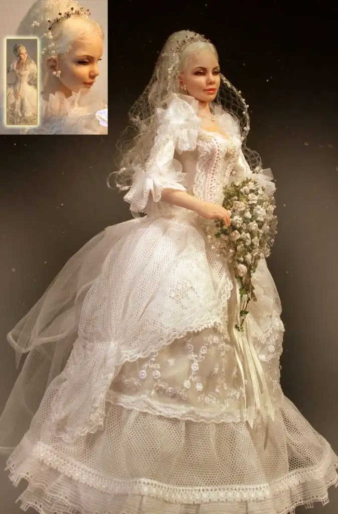 3d1235958ecac465ae833ff2e2da2adf (1).webp