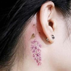 3d33997636de581b0c1c3226619095fe--ear-tattoos-flower-tattoos.jpg