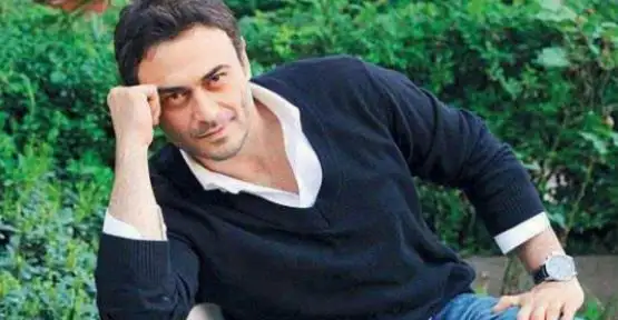 3d87fb52kutsi_kimdir_albumleri_yasi_oynadigi_dizi_h2225.webp