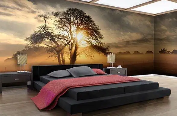 3d_duvar_kagidi_modelleri_2018 (4).webp