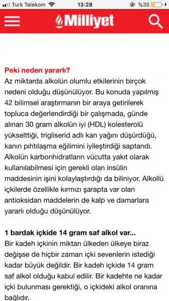 3DA80DC8-FC22-4F94-8A6F-7BD6304D3B5F.webp